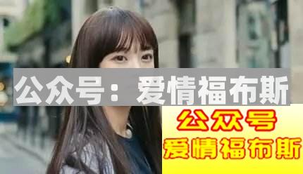 为什么女生都喜欢作？女生作的背后有什么潜台词