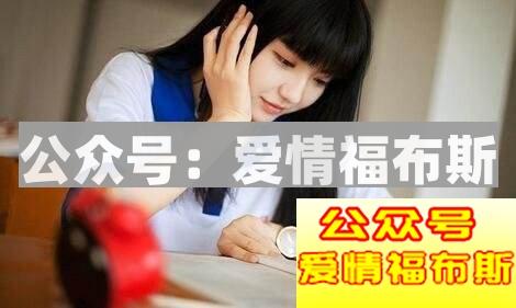 为什么女生都喜欢作？女生作的背后有什么潜台词第2张