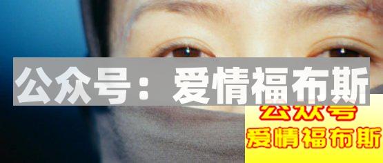 上不上得了清华，自己心里没点B数？