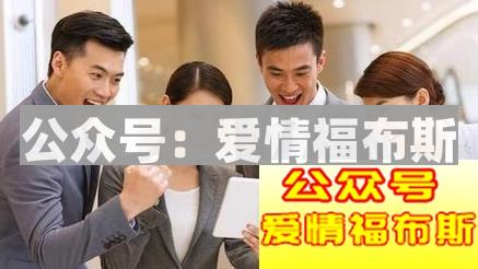 如何培养异性缘？讨得女生的欢心