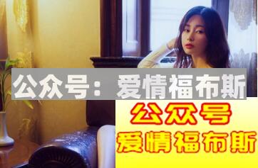 朋友圈发什么会引起女生反感？第3张