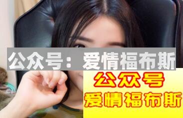 分手后和前任有关的东西怎么处理？