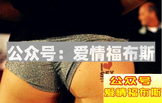 泰国街头“马杀鸡”实录，“她”带给我一次难忘的体验