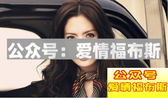 泰国街头“马杀鸡”实录，“她”带给我一次难忘的体验第13张