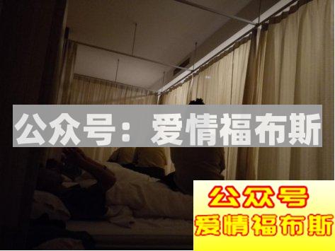 泰国街头“马杀鸡”实录，“她”带给我一次难忘的体验第14张