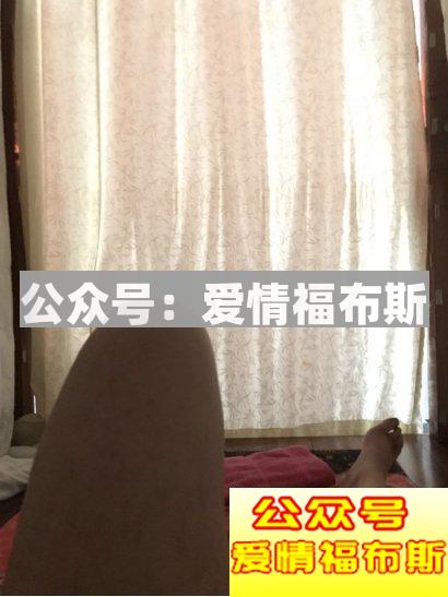 泰国街头“马杀鸡”实录，“她”带给我一次难忘的体验第16张