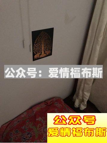 泰国街头“马杀鸡”实录，“她”带给我一次难忘的体验第18张