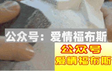 泰国街头“马杀鸡”实录，“她”带给我一次难忘的体验第12张