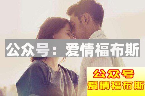 提升自己就一定能挽回成功？