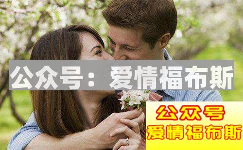 这样约女生，还怕妹子不出来？
