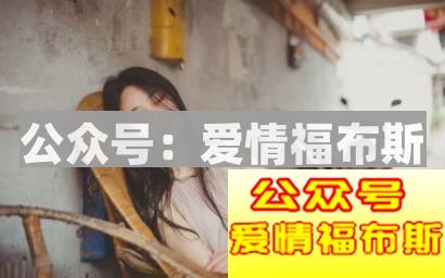 感情想要长久稳定，重要的还是学会相处之道第2张