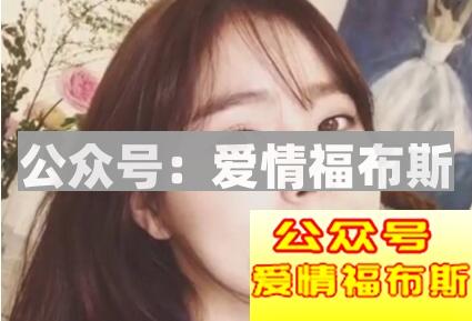 表白不要太吓人：这样告白只能把妹子吓跑第2张