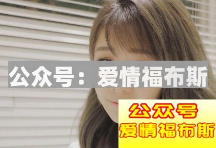 表白不要太吓人：这样告白只能把妹子吓跑第3张