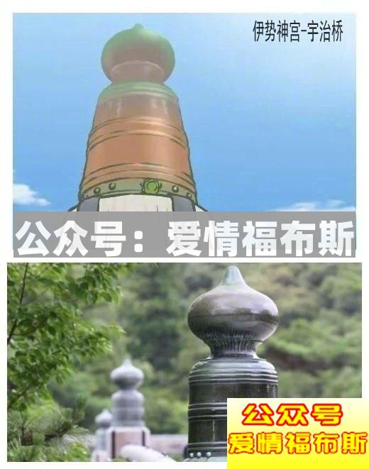 2018朋友圈攻略：恋爱没人疼，养蛙不回家第17张