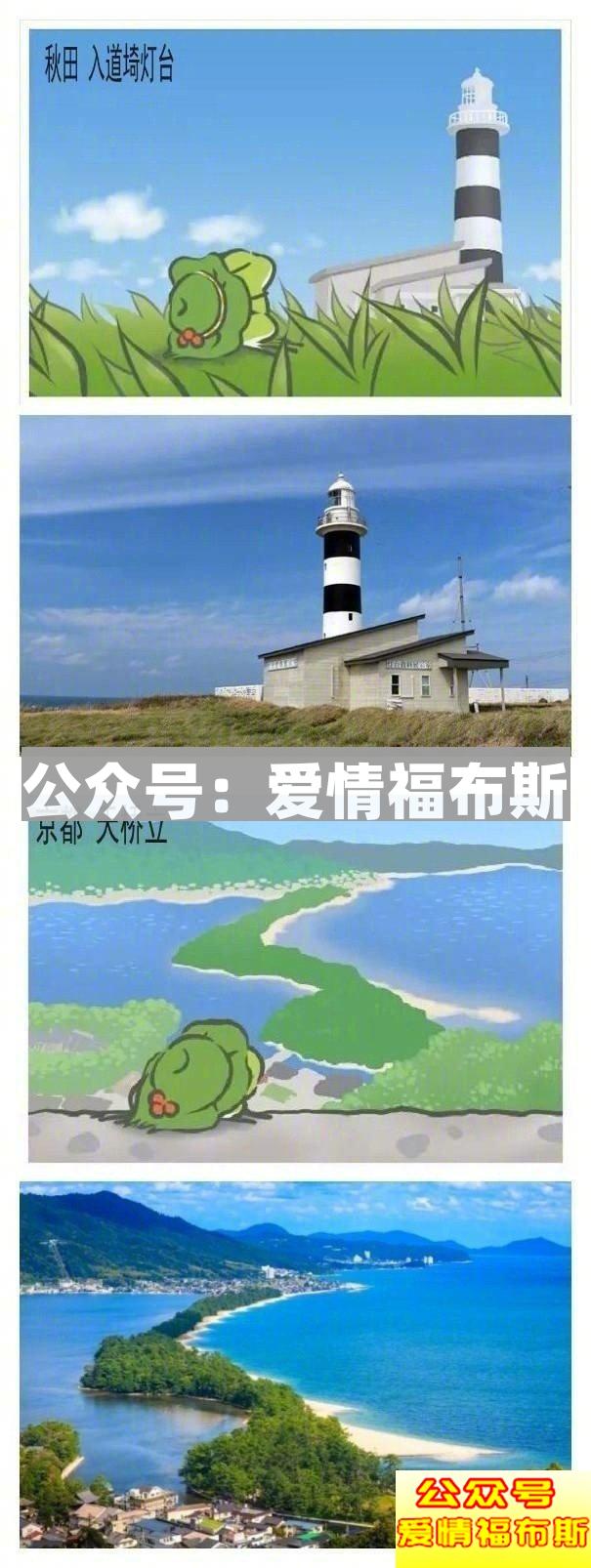 2018朋友圈攻略：恋爱没人疼，养蛙不回家第15张