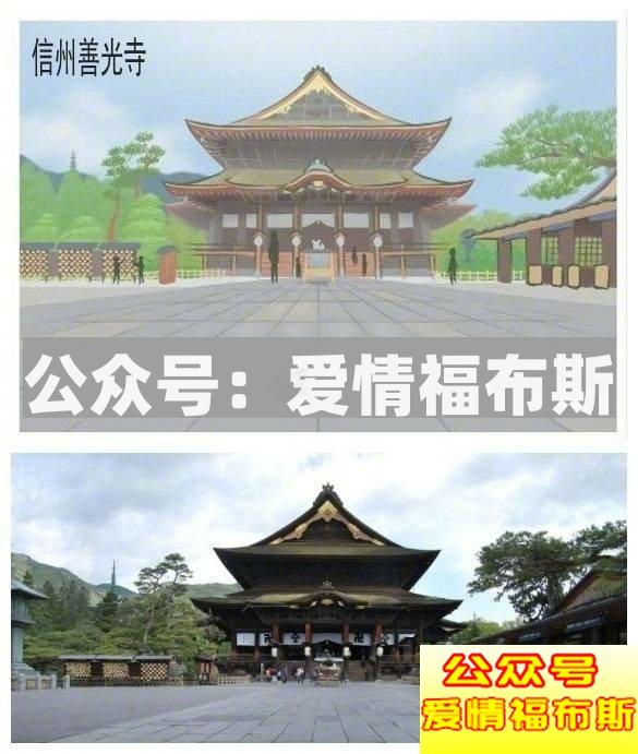 2018朋友圈攻略：恋爱没人疼，养蛙不回家第22张