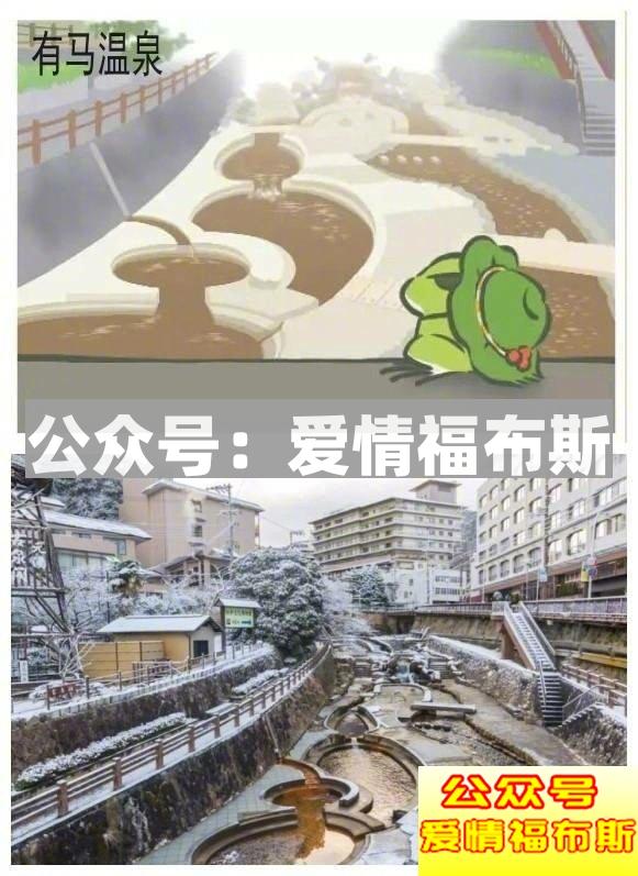 2018朋友圈攻略：恋爱没人疼，养蛙不回家第20张