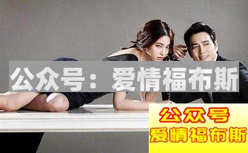 好男人要怎么做才能让女生投怀送抱