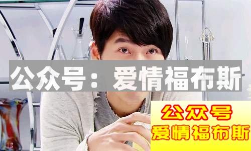 好男人要怎么做才能让女生投怀送抱第2张