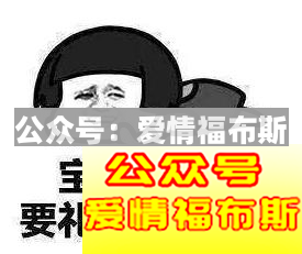 2018情人节送什么礼物最好