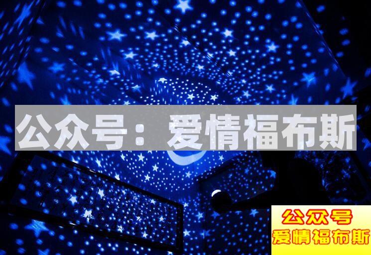 2018创意的情人节礼物,既有心意还便宜