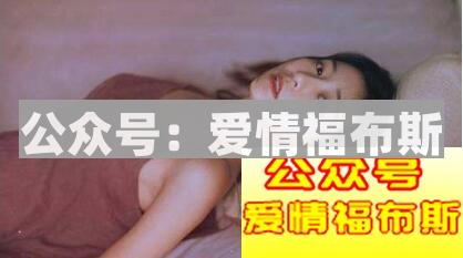 带有婊气的女生是什么样的,如何鉴别？