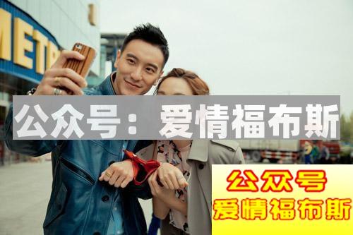 与女生约会如何安排约会地点?