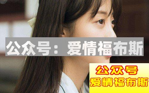 和女生聊天她总爱聊她自己，怎么展示我自己