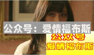 这几种女人千万别碰,遇到这种女生赶紧分了吧第3张