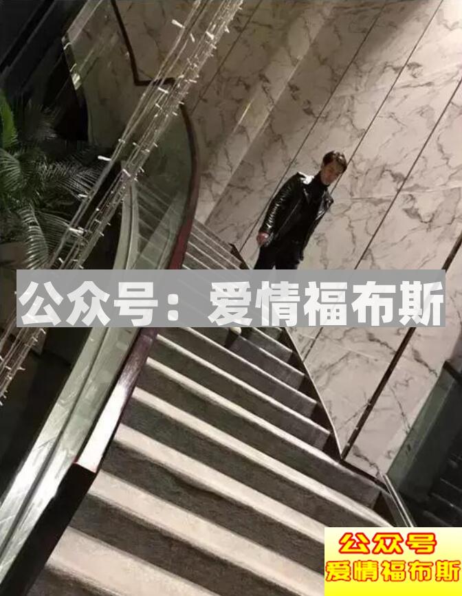 打造这样的朋友圈展示面,让妹子主动来撩你第5张