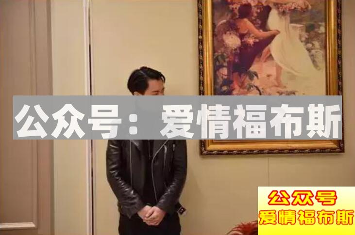 打造这样的朋友圈展示面,让妹子主动来撩你第6张