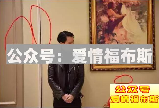 打造这样的朋友圈展示面,让妹子主动来撩你第10张