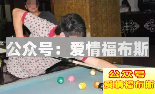 打造这样的朋友圈展示面,让妹子主动来撩你第11张