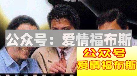 你为什么会被女生嫌弃？因为这四点第2张