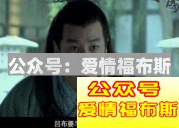 你为什么会被女生嫌弃？因为这四点