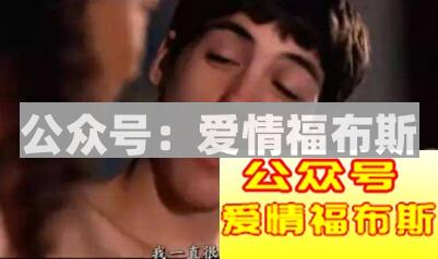 对女朋友说的最好的情话是什么第2张