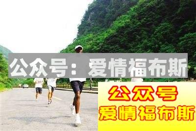 如何发朋友圈才能有一个有吸引力的展示面