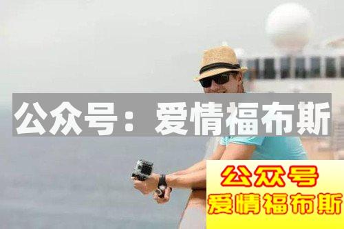 如何发朋友圈才能有一个有吸引力的展示面第2张