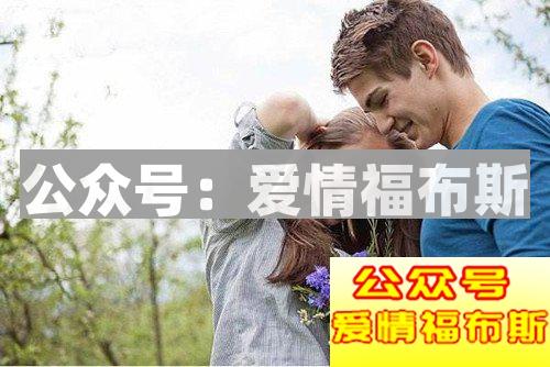 男生的哪些细节会让女生觉得很靠谱