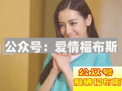 如果女朋友问”我是不是胖了”怎样答才是送分题第2张