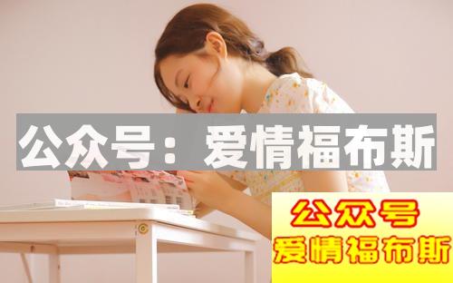 是妹子变得难追?还是你追女生越来越不走心?