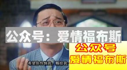 萝莉易推御姐活儿好，男人最爱的是哪一个？第2张