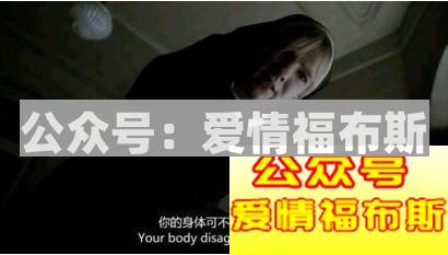 萝莉易推御姐活儿好，男人最爱的是哪一个？第3张