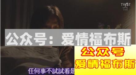 萝莉易推御姐活儿好，男人最爱的是哪一个？