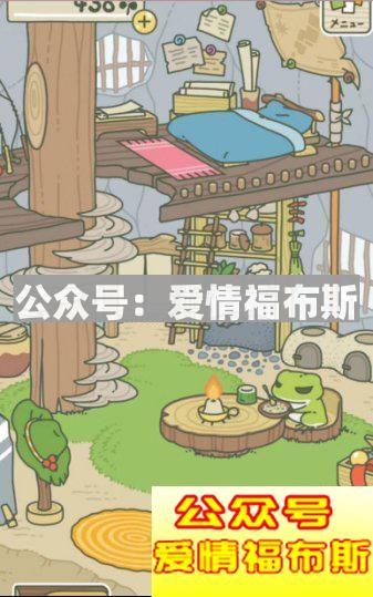 在微信普及的今天，还记得QQ曾陪伴了我们多久吗