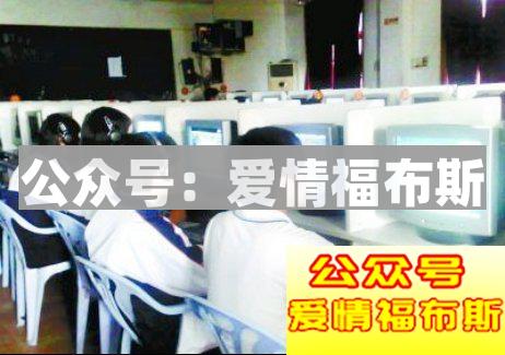 在微信普及的今天，还记得QQ曾陪伴了我们多久吗第6张