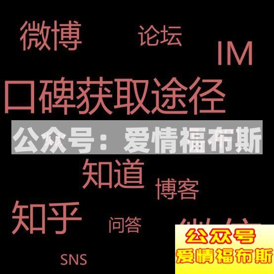 你可能学了个假泡妞第3张