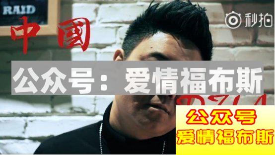 妹子总是不回我，难道是去整容了?第1张