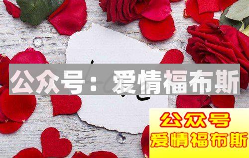 情人节送女朋友戒指好吗?具体送什么戒指