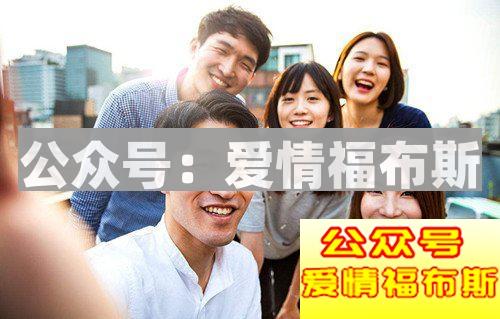 什么是僚机?一个好的僚机拥有什么特质第2张